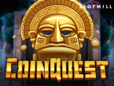 Allslots casino mobile. Onurcan özcan neden öldü.62